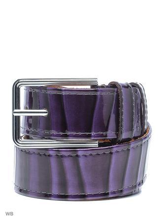 Ремень INDIVIDUUM