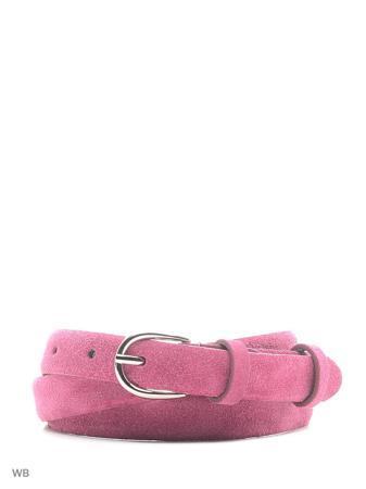 Ремень Donna Nonna