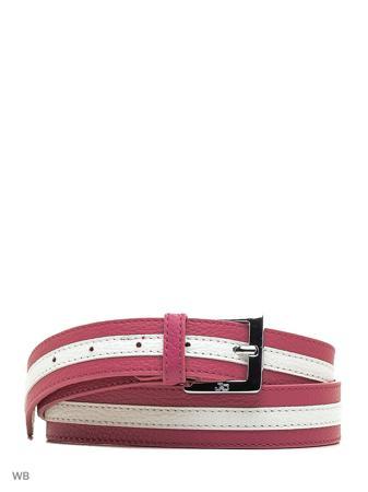 Ремень Jacky&Celine