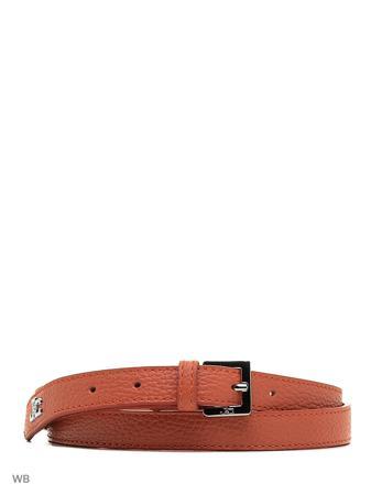 Ремень Jacky&Celine