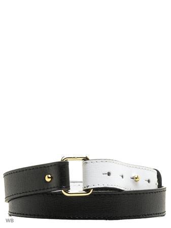 Ремень Jacky&Celine