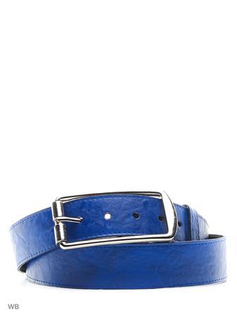 Ремень INDIVIDUUM