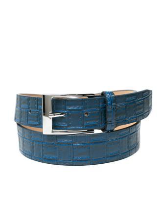 Ремень Mitya Veselkov