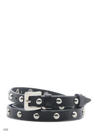 Ремень Sevaro Elit