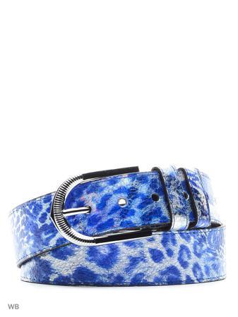 Ремень INDIVIDUUM