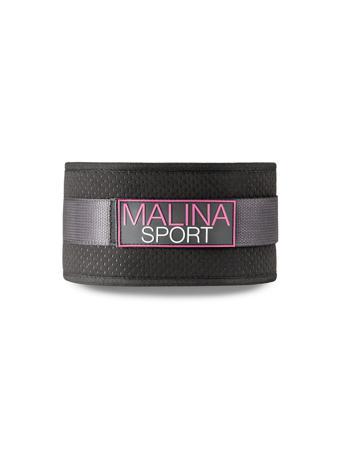 пояс Malinasport