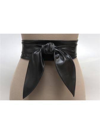 Ремень Olio Rosti