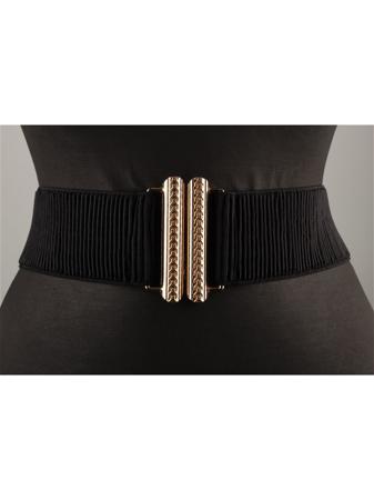 Ремень INDIVIDUUM