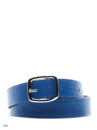 Ремень INDIVIDUUM