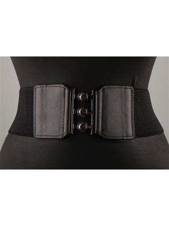 Ремень INDIVIDUUM