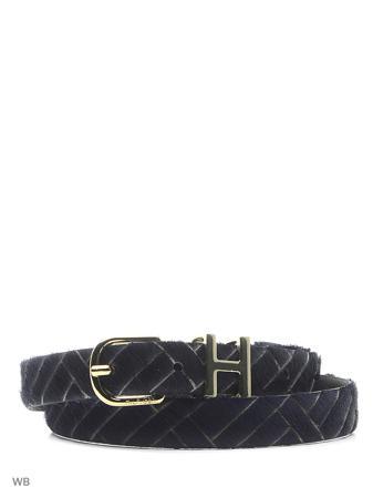 Ремень Tommy Hilfiger