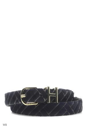 Ремень Tommy Hilfiger