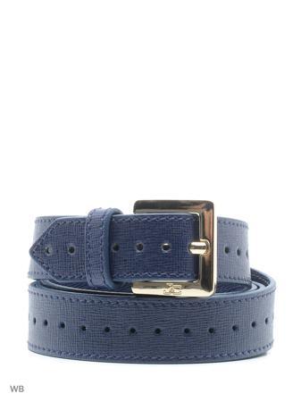 Ремень Jacky&Celine