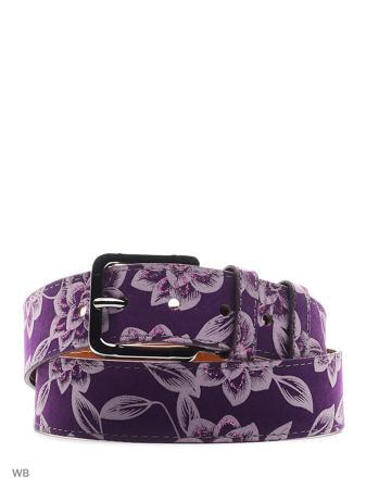 Ремень INDIVIDUUM