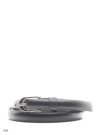 Ремень Stilmark