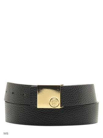 Ремень Tommy Hilfiger
