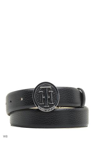 Ремень Tommy Hilfiger