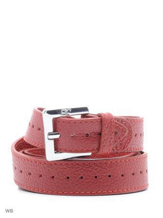 Ремень Jacky&Celine