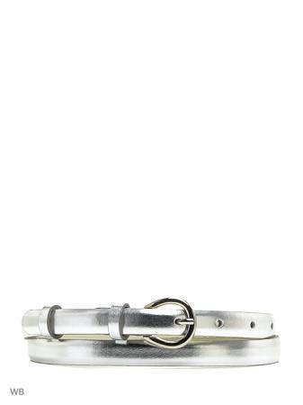 Ремень Stefania Morri