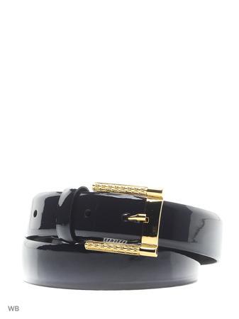 Ремень Stefania Morri