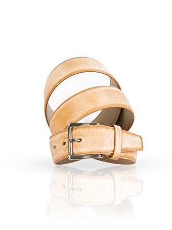 Ремень Dali Exclusive