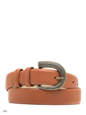 Ремень Stefania Morri