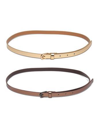 Ремень Top Secret