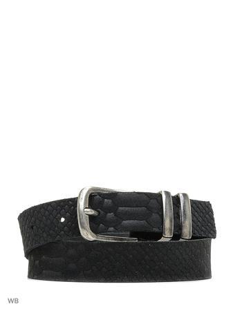 Ремень LEE COOPER