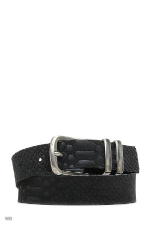 Ремень LEE COOPER