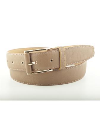 Ремень INDIVIDUUM