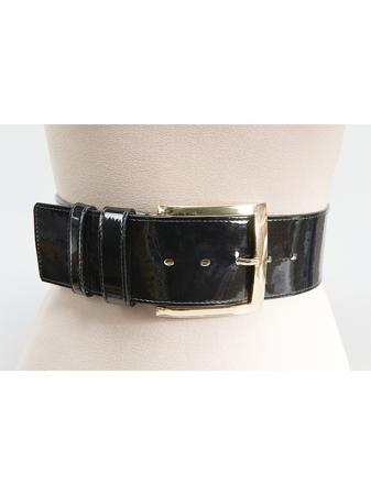 Ремень Olio Rosti