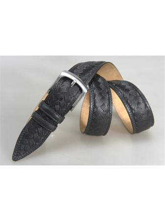 Ремень Olio Rosti