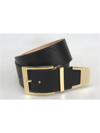 Ремень Olio Rosti