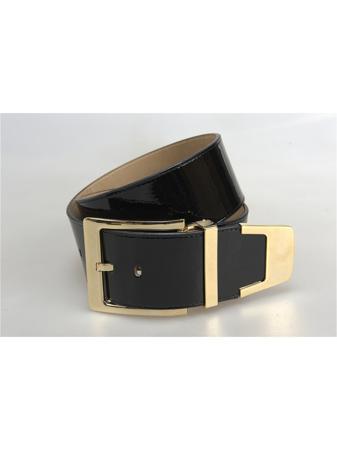 Ремень Olio Rosti