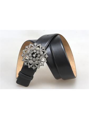 Ремень Olio Rosti