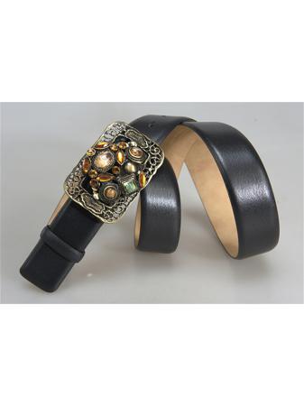 Ремень Olio Rosti