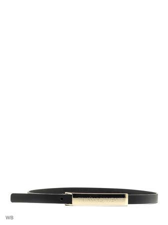 Ремень Trussardi