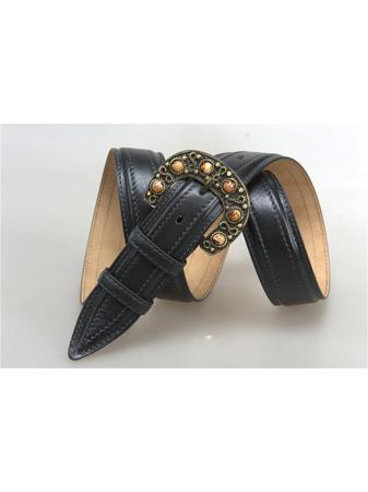 Ремень Olio Rosti