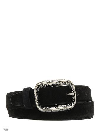 Ремень Stefania Morri