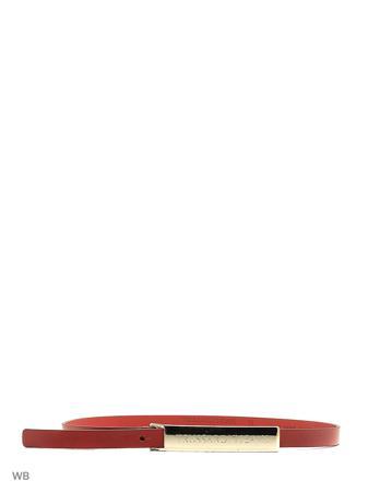 Ремень Trussardi