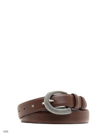 Ремень Stefania Morri