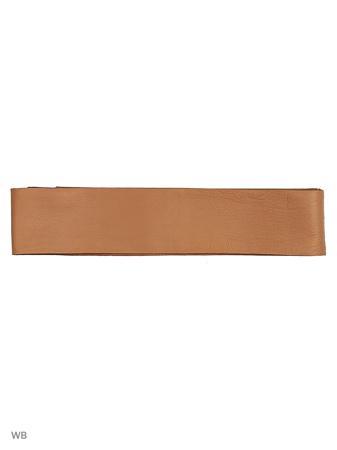 Ремень United Colors of Benetton