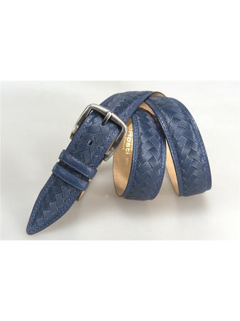 Ремень Olio Rosti