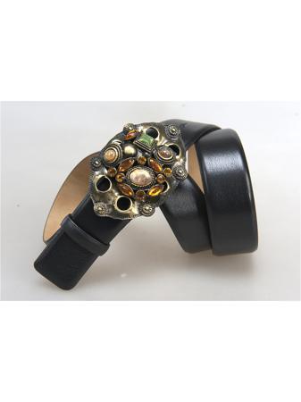 Ремень Olio Rosti