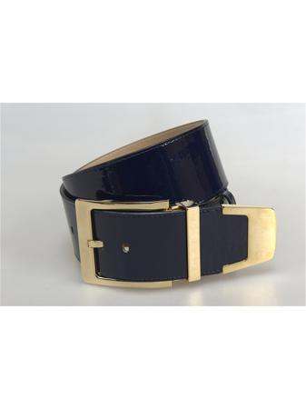 Ремень Olio Rosti