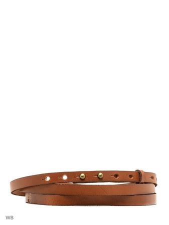 Ремень United Colors of Benetton