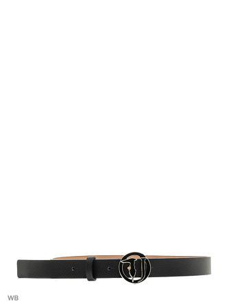 Ремень Trussardi
