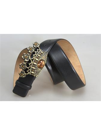 Ремень Olio Rosti