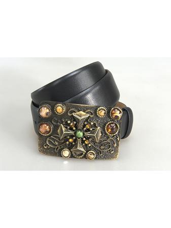 Ремень Olio Rosti