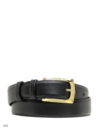 Ремень Stefania Morri